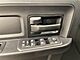 2026 Ram 2500 Tradesman Bozeman MT