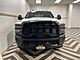 2026 Ram 2500 Tradesman Bozeman MT