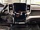 2026 Ram 2500 Tradesman Bozeman MT