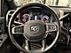 2026 Ram 2500 Tradesman Bozeman MT