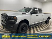2026_Ram_2500_Tradesman_ Bozeman MT