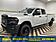2026 Ram 2500 Tradesman Bozeman MT