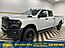2026 Ram 2500 Tradesman Bozeman MT