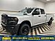 2026 Ram 2500 Tradesman Bozeman MT