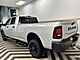 2026 Ram 2500 Tradesman Bozeman MT