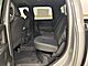 2026 Ram 2500 Tradesman Bozeman MT