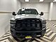 2026 Ram 2500 Tradesman Bozeman MT