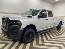 2026_Ram_2500_Tradesman_ Bozeman MT