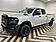 2026 Ram 2500 Tradesman Bozeman MT