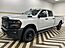2026 Ram 2500 Tradesman Bozeman MT