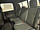 2026 Ram 2500 Tradesman Bozeman MT