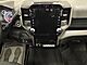 2026 Ram 2500 Tradesman Bozeman MT