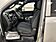 2026 Ram 2500 Tradesman Bozeman MT