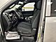 2026 Ram 2500 Tradesman Bozeman MT