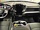 2026 Ram 2500 Tradesman Bozeman MT