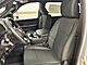 2026 Ram 2500 Tradesman Bozeman MT