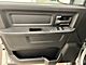 2026 Ram 2500 Tradesman Bozeman MT