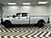 2026 Ram 2500 Tradesman Bozeman MT