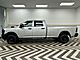2026 Ram 2500 Tradesman Bozeman MT