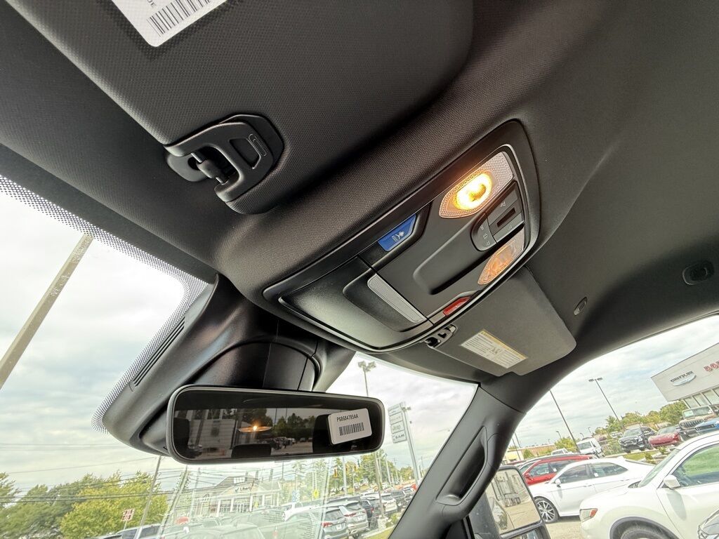 2026 Ram 2500 Tradesman Crestwood KY
