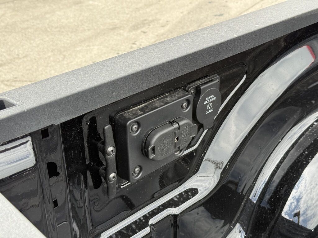 2026 Ram 2500 Tradesman Crestwood KY
