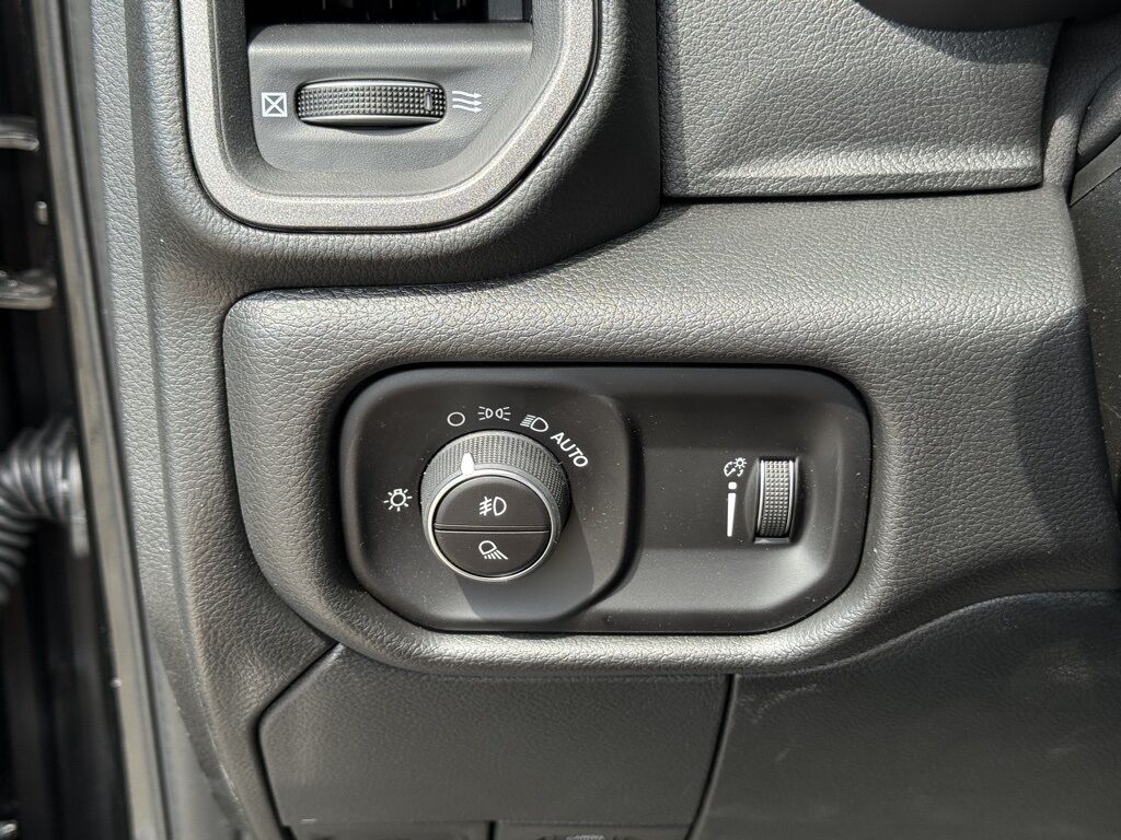 2026 Ram 2500 Tradesman Crestwood KY
