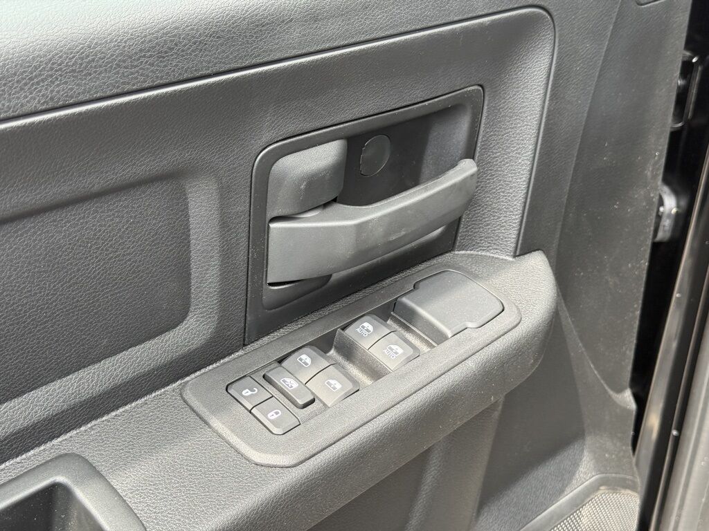 2026 Ram 2500 Tradesman Crestwood KY