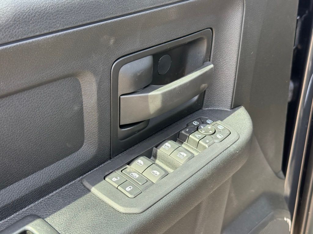 2026 Ram 2500 Tradesman Crestwood KY