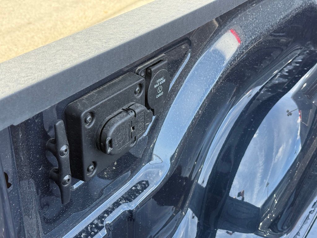 2026 Ram 2500 Tradesman Crestwood KY