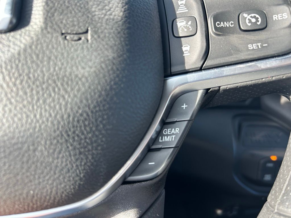 2026 Ram 2500 Tradesman Crestwood KY