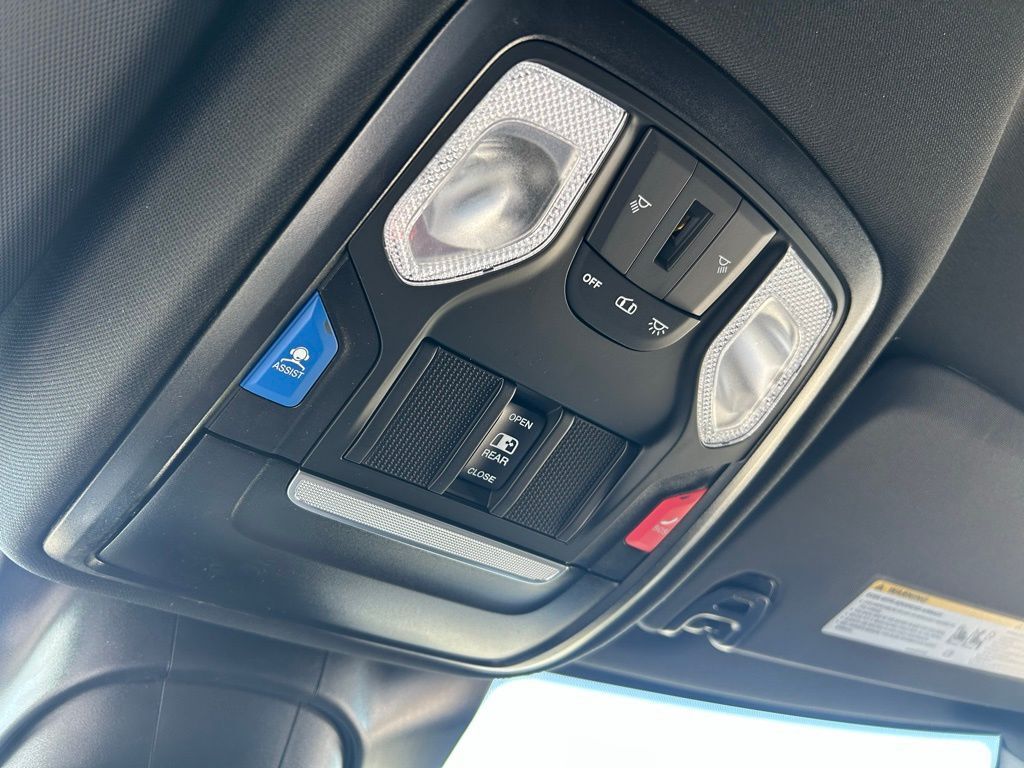 2026 Ram 2500 Tradesman Crestwood KY