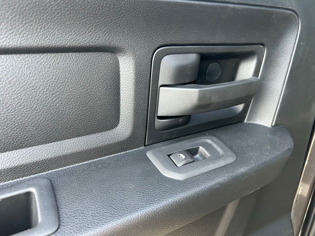 2026 Ram 2500 Tradesman Crestwood KY