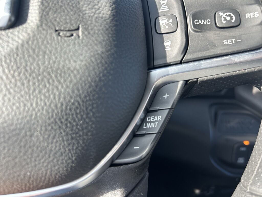 2026 Ram 2500 Tradesman Crestwood KY