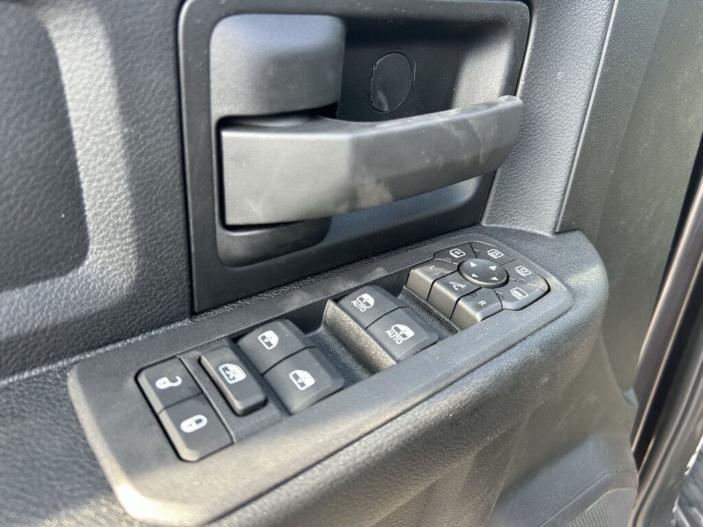 2026 Ram 2500 Tradesman Crestwood KY