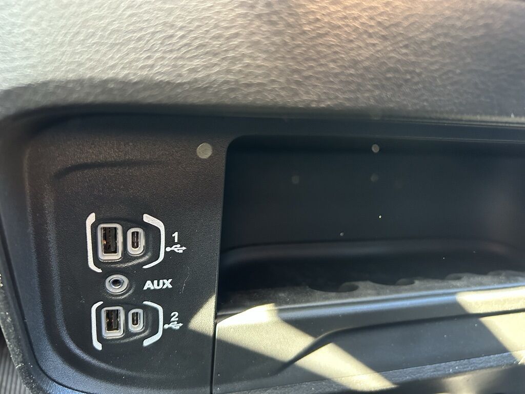 2026 Ram 2500 Tradesman Crestwood KY