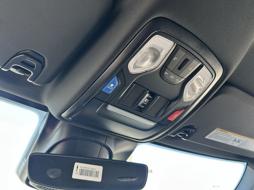 2026 Ram 2500 Tradesman Crestwood KY