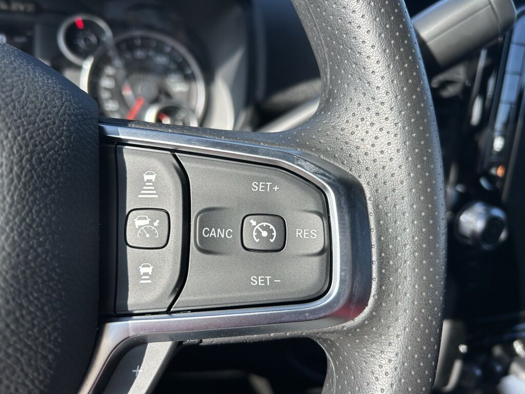 2026 Ram 2500 Tradesman Crestwood KY