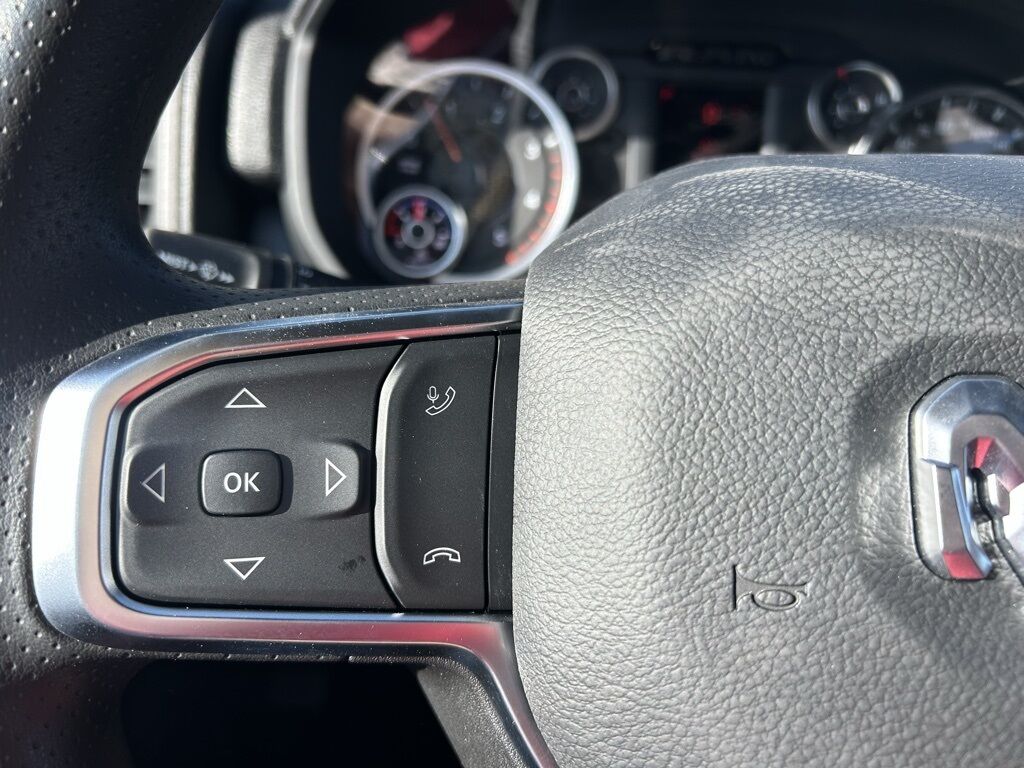 2026 Ram 2500 Tradesman Crestwood KY