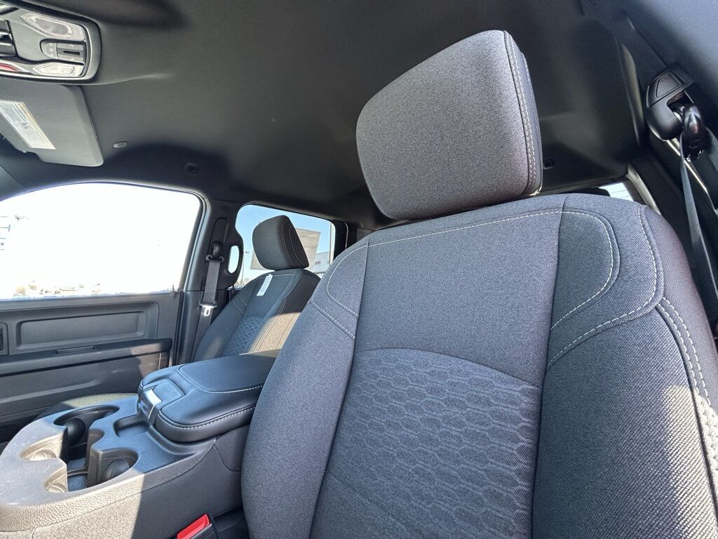 2026 Ram 2500 Tradesman Crestwood KY