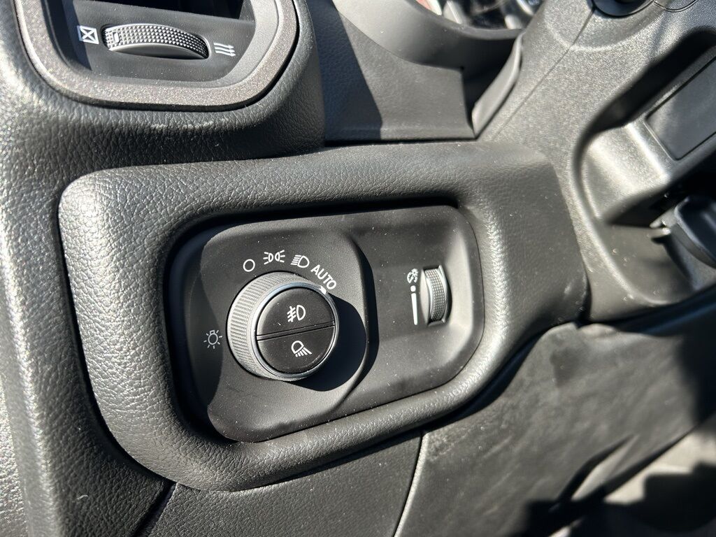 2026 Ram 2500 Tradesman Crestwood KY