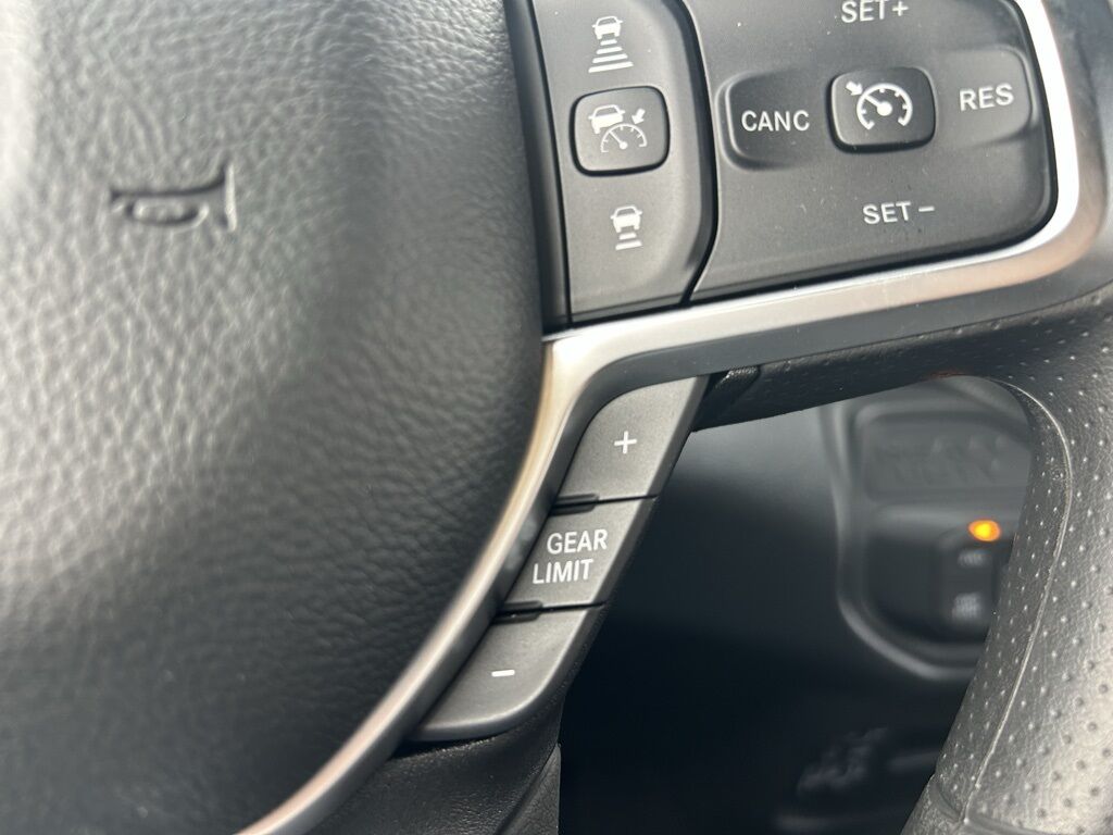 2026 Ram 2500 Tradesman Crestwood KY