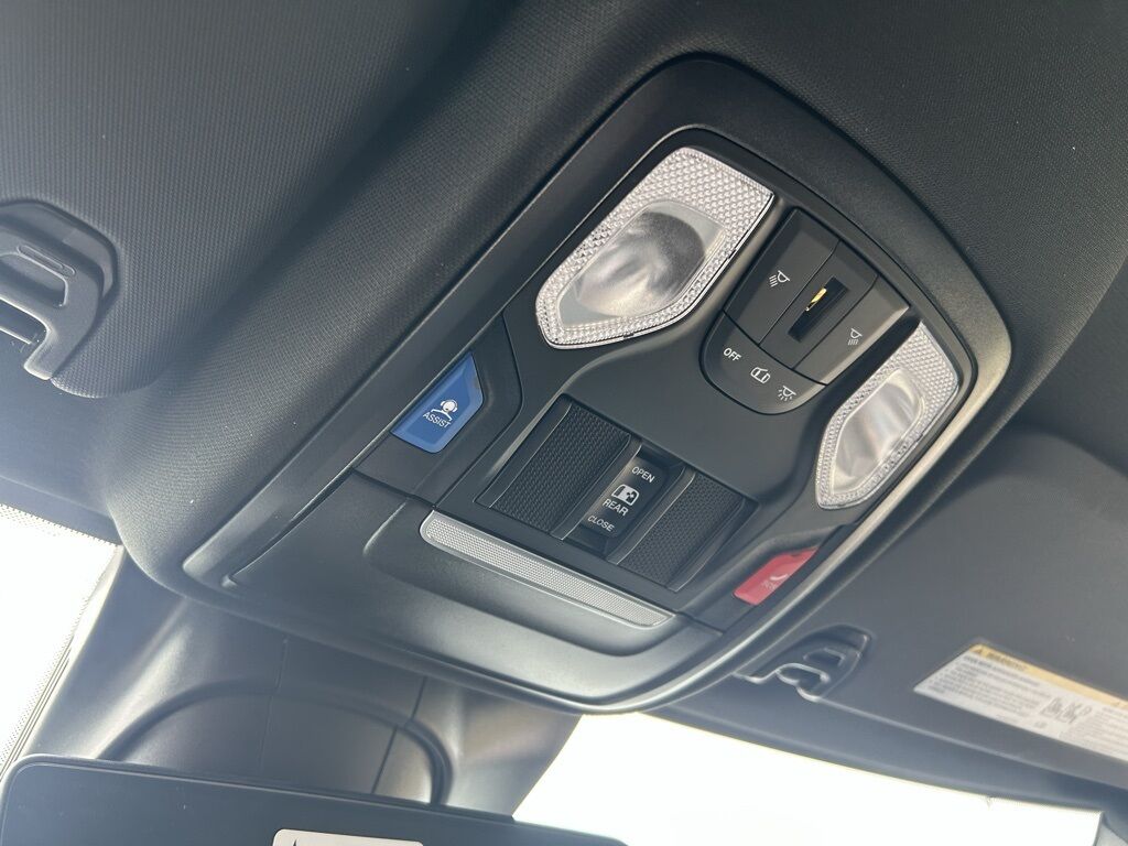 2026 Ram 2500 Tradesman Crestwood KY