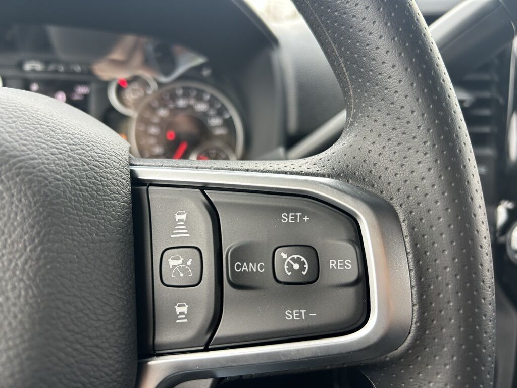 2026 Ram 2500 Tradesman Crestwood KY