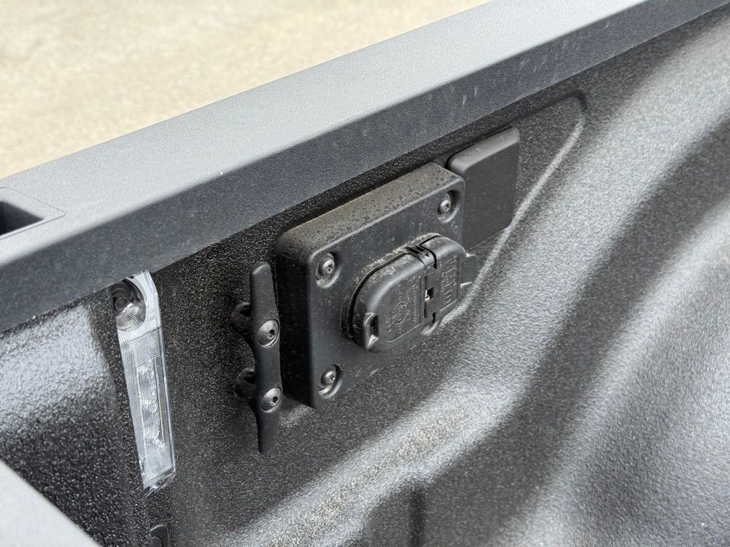 2026 Ram 2500 Tradesman Crestwood KY