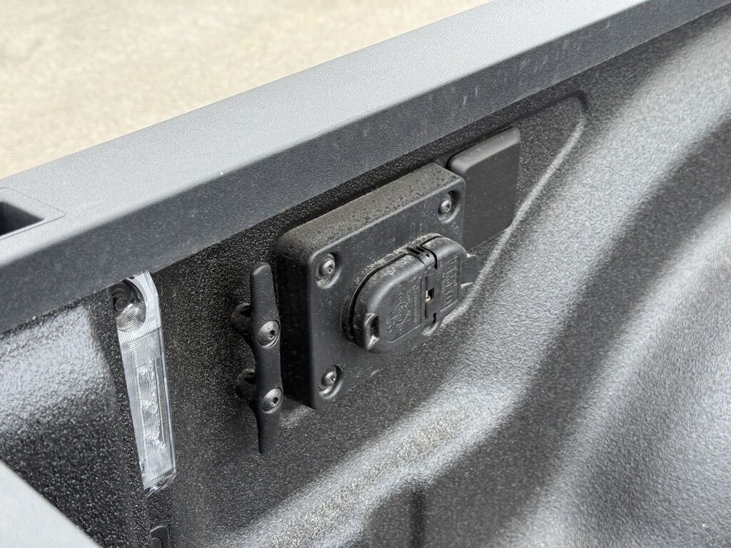 2026 Ram 2500 Tradesman Crestwood KY