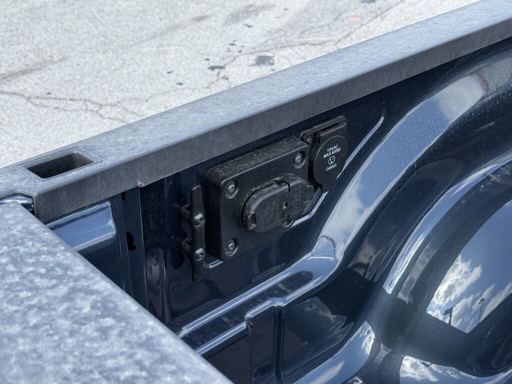 2026 Ram 2500 Tradesman Crestwood KY
