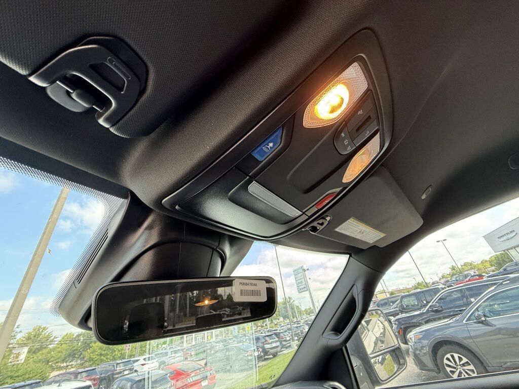 2026 Ram 2500 Tradesman Crestwood KY