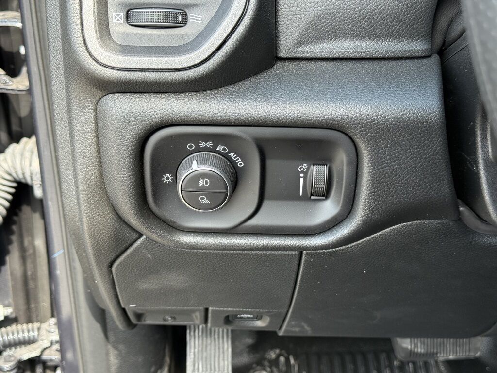2026 Ram 2500 Tradesman Crestwood KY
