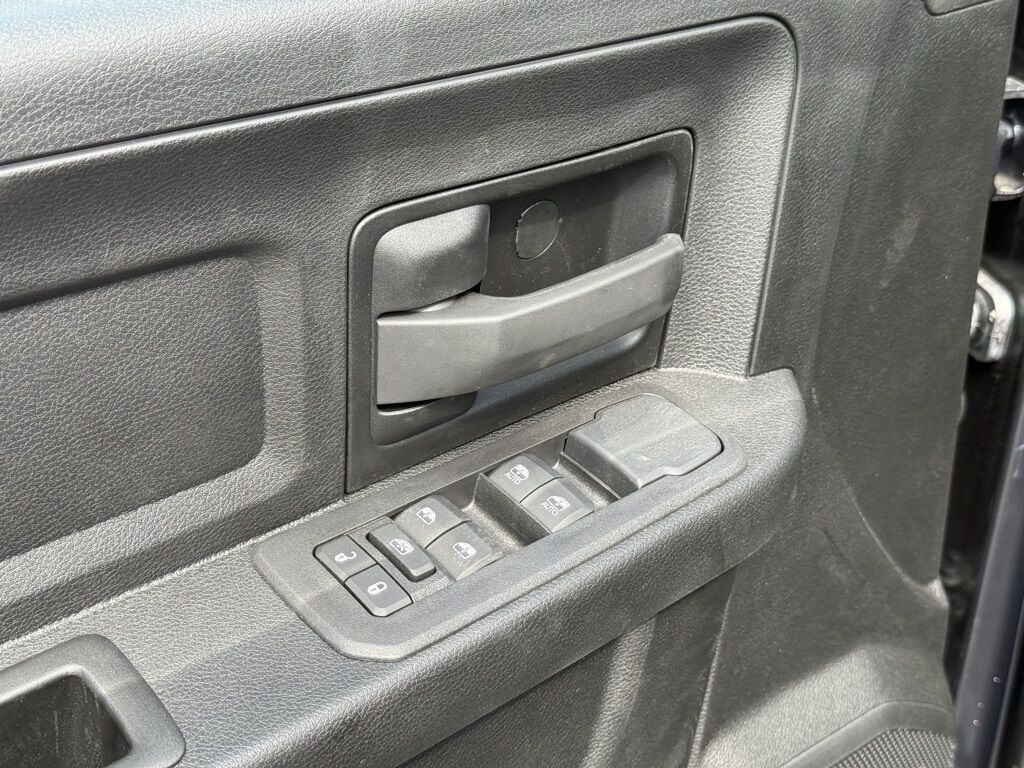 2026 Ram 2500 Tradesman Crestwood KY