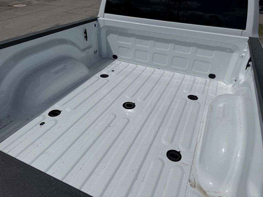2026 Ram 2500 Tradesman Crestwood KY